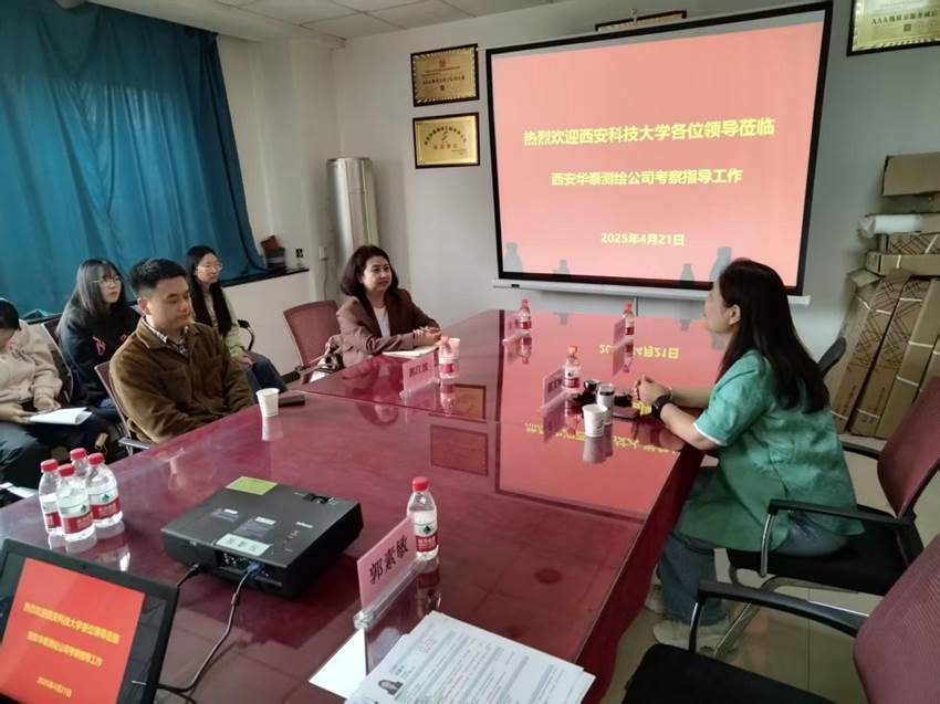 _cgi-bin_mmwebwx-bin_webwxgetmsgimg__&MsgID=6116009910639807560&skey=@crypt_c4fe0a1e_7f6f4bbe2a287f24dfe177890f88fc0b&mmweb_appid=wx_webfilehelper